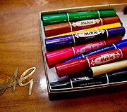 Dailininko Antano Gudaičio dirbtuvės