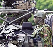  &bdquo;Nenugalimieji: narsos įstatymas&ldquo; premjerą