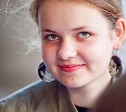 Minėjimo akimirka