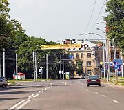&Scaron;vitrigailos g.
