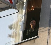  Buto &scaron;turmas