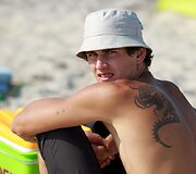Tatuiruotė