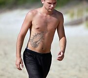 Tatuiruotė