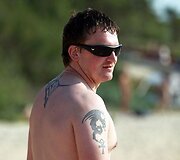 Tatuiruotė