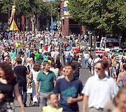 &bdquo;Drakonų&ldquo; laivų varžybos