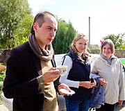 Mykolas Vildžiūnas