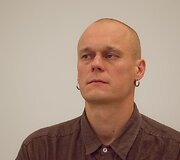 Gediminas Kajėnas