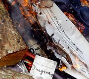 Naujo sezono, kuriame &bdquo;Bohemiečių&ldquo; gyvenime prasidės naujas etapas, pristatymas.