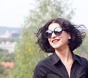 Asmik Grigorian