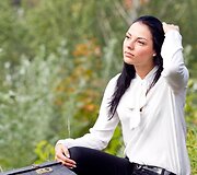 Laura Zigmantaitė