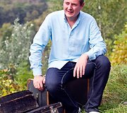 Tadas Girininkas