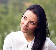 Laura Zigmantaitė