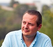 Tadas Girininkas