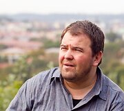 Vaidas Vy&scaron;niauskas