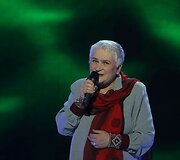 Akimirkos i&scaron; LNK televizijos organizuojamo renginio  &bdquo;Gerumo diena&ldquo;