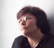 Laima Bloznelytė