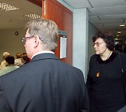 Laima Bloznelytė
