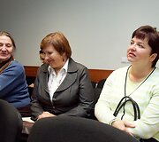 Rezonansinės bylos nagrinejimas.