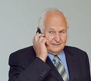 Aleksandras Ūsas