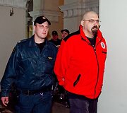 Vitalijus Gasperovičius