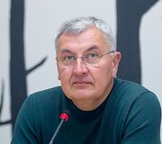Jonas Kazlauskas