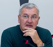 Jonas Kazlauskas