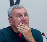 Jonas Kazlauskas