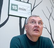 Jonas Kazlauskas