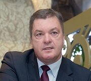 Arvydas Juozaitis