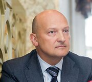 Romualdas Bakutis