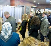 Vilniaus Naujamiesčio apygardoje