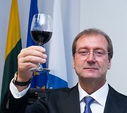 Viktoras Uspaskich
