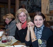 Koalicija &bdquo;Už Lietuvą Lietuvoje&ldquo;