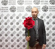 Jurgis Didžiulis