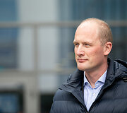 Gintaras Macijauskas