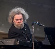Andrius Kulikauskas 