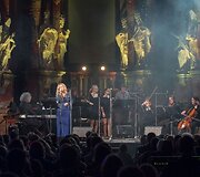 Indrė Dirgėlaitė