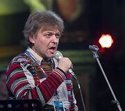 Gediminas Storpir&scaron;tis
