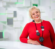 15min studijoje &ndash; Metų senjorės apie amžėjimą kitaip