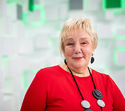 15min studijoje &ndash; Metų senjorės apie amžėjimą kitaip