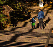 Pūčkorių atodanga