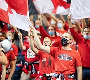 FIBA Čempionų lyga: &bdquo;Rytas&ldquo; - Burgaso &bdquo;San Pablo&ldquo;