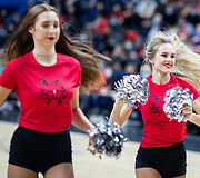 FIBA Čempionų lyga: &bdquo;Rytas&ldquo; - Burgaso &bdquo;San Pablo&ldquo;
