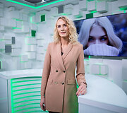 Aleksandra Liepaitė