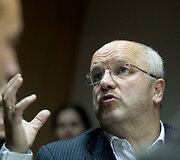 Juozas Olekas