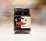 &bdquo;Rivona&ldquo; produkcija