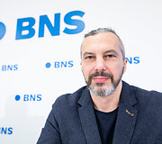Andrius Karaliūnas