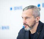 Andrius Karaliūnas