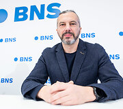 Andrius Karaliūnas
