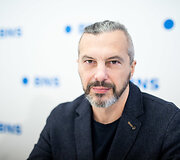 Andrius Karaliūnas